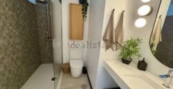 Piso en venta en Calle Garcilaso de la Vega