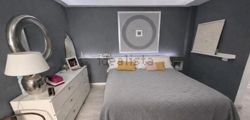 Piso en venta en Calle Garcilaso de la Vega