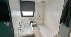Piso en venta en Calle Garcilaso de la Vega