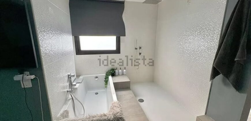 Piso en venta en Calle Garcilaso de la Vega