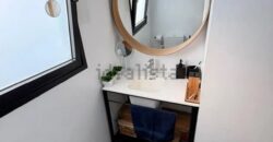 Piso en venta en Calle Garcilaso de la Vega