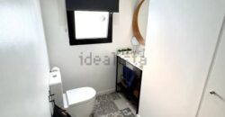 Piso en venta en Calle Garcilaso de la Vega