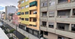 Casa o chalet independiente en venta en Toscal