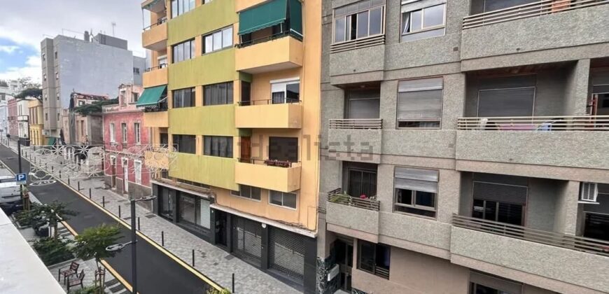 Casa o chalet independiente en venta en Toscal