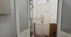 Casa o chalet independiente en venta en Toscal