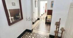 Casa o chalet independiente en venta en Toscal