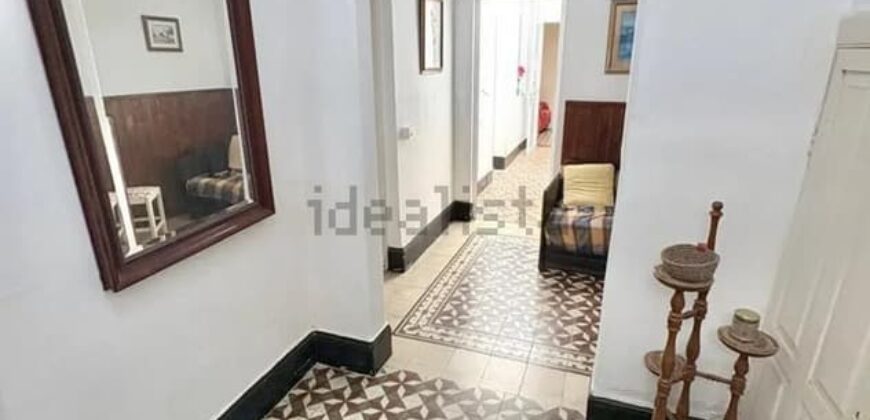 Casa o chalet independiente en venta en Toscal