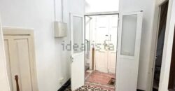 Casa o chalet independiente en venta en Toscal