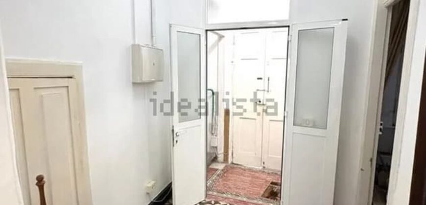 Casa o chalet independiente en venta en Toscal
