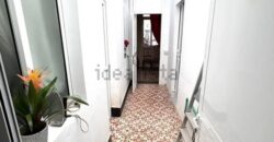 Casa o chalet independiente en venta en Toscal
