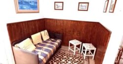 Casa o chalet independiente en venta en Toscal