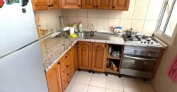 Casa o chalet independiente en venta en Toscal