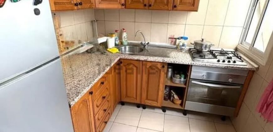 Casa o chalet independiente en venta en Toscal