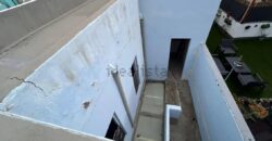 Casa o chalet independiente en venta en Toscal
