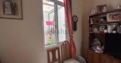 Casa o chalet independiente en venta en Toscal