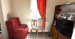 Casa o chalet independiente en venta en Toscal