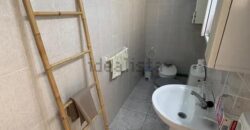 Casa o chalet independiente en venta en Toscal