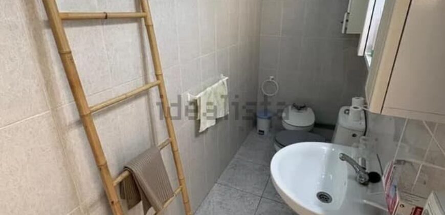 Casa o chalet independiente en venta en Toscal