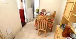 Casa o chalet independiente en venta en Toscal
