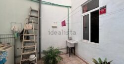 Casa o chalet independiente en venta en Toscal