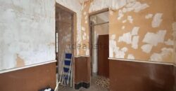 Casa o chalet independiente en venta en Toscal