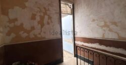Casa o chalet independiente en venta en Toscal