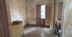 Casa o chalet independiente en venta en Toscal