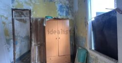Casa o chalet independiente en venta en Toscal