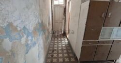 Casa o chalet independiente en venta en Toscal