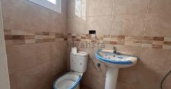 Casa o chalet independiente en venta en Toscal