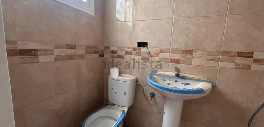 Casa o chalet independiente en venta en Toscal