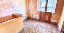 Casa o chalet independiente en venta en Toscal