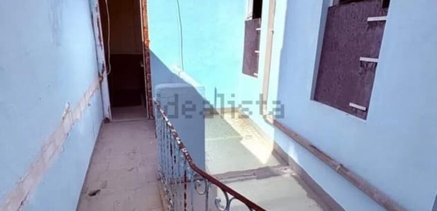 Casa o chalet independiente en venta en Toscal