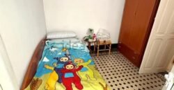 Casa o chalet independiente en venta en Toscal
