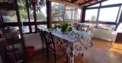 Piso en venta en Calle Malnombre