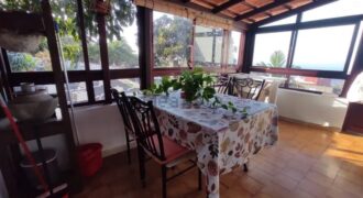 Piso en venta en Calle Malnombre