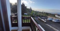 Piso en venta en Calle Malnombre