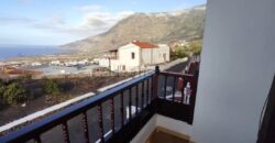 Piso en venta en Calle Malnombre