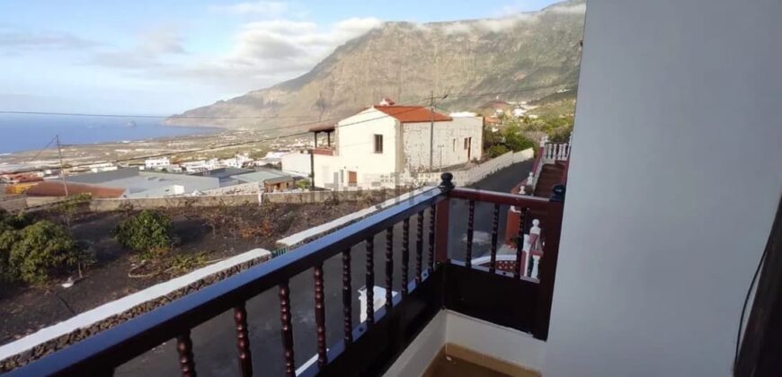 Piso en venta en Calle Malnombre