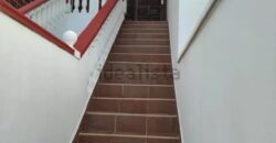 Piso en venta en Calle Malnombre