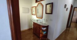 Piso en venta en Calle Malnombre