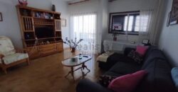 Piso en venta en Calle Malnombre