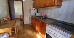 Piso en venta en Calle Malnombre