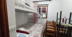 Piso en venta en Calle Malnombre