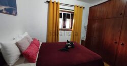 Piso en venta en Calle Malnombre
