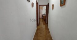 Piso en venta en Calle Malnombre