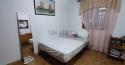 Piso en venta en Calle Malnombre