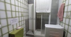 Piso en venta en Calle Malnombre