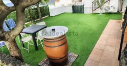 Piso en venta en Calle Malnombre