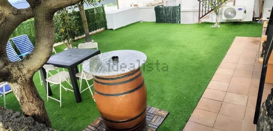 Piso en venta en Calle Malnombre